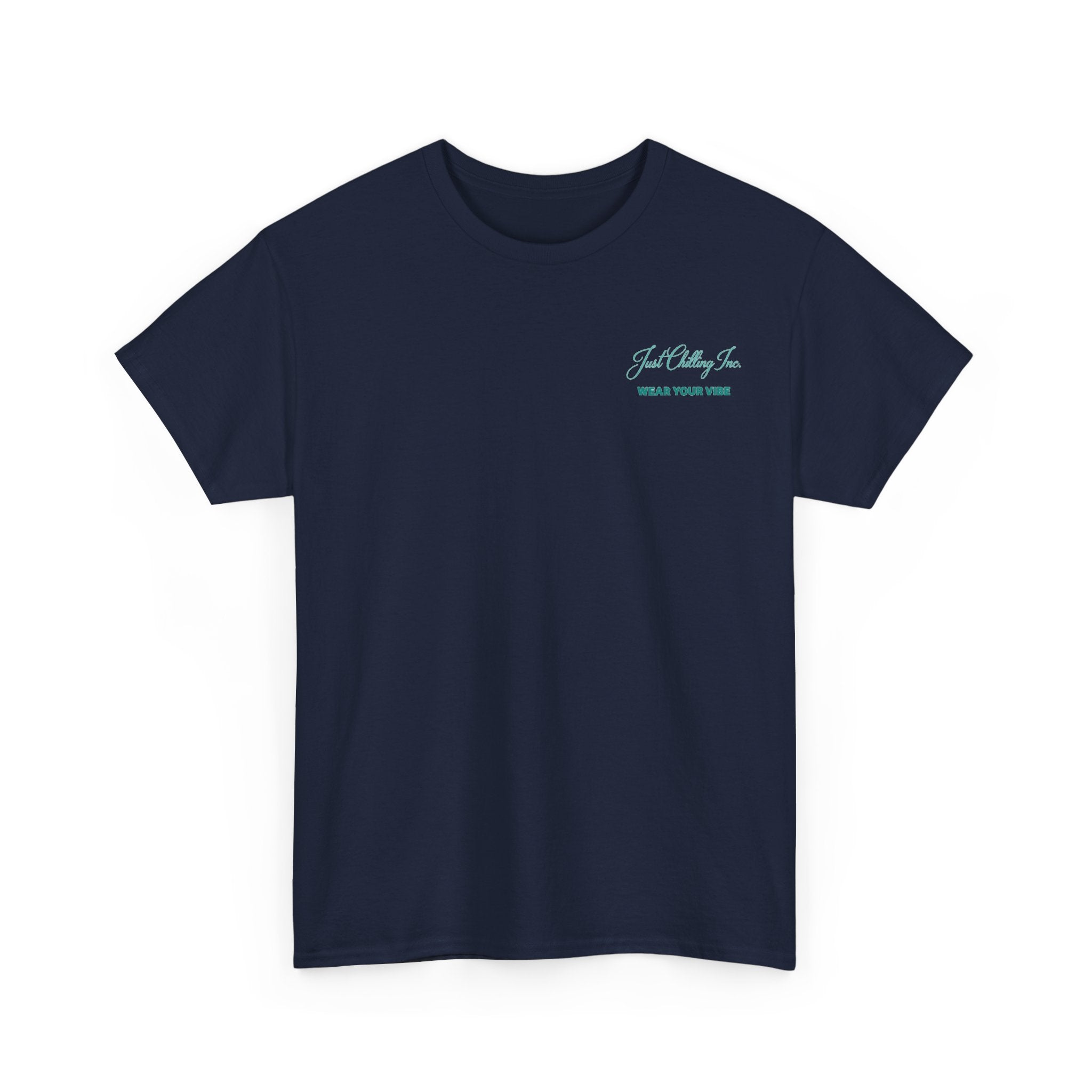 Save a Biker Beefy-T® Tee