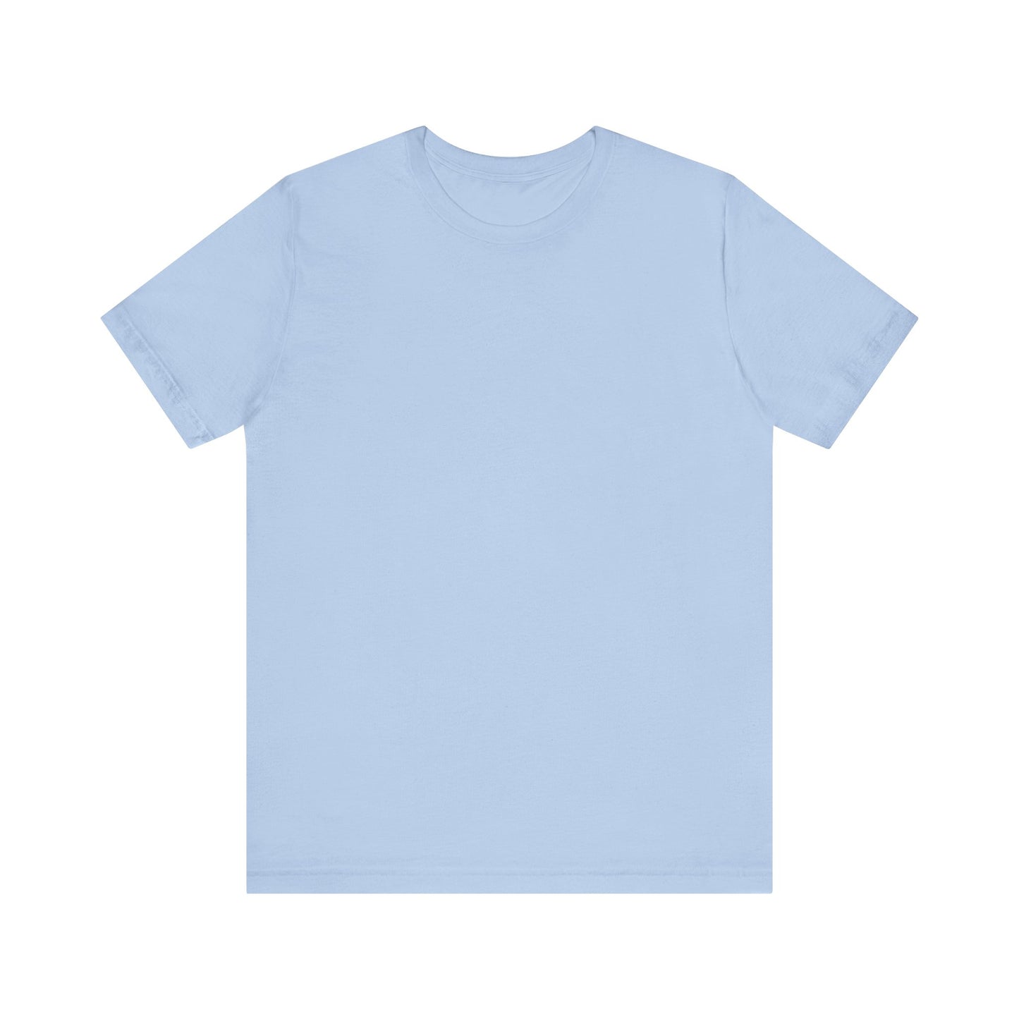Copy of Just Chillin South Carolina Tee