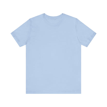 Copy of Just Chillin South Carolina Tee