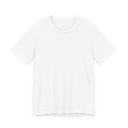 Copy of Just Chillin South Carolina Tee