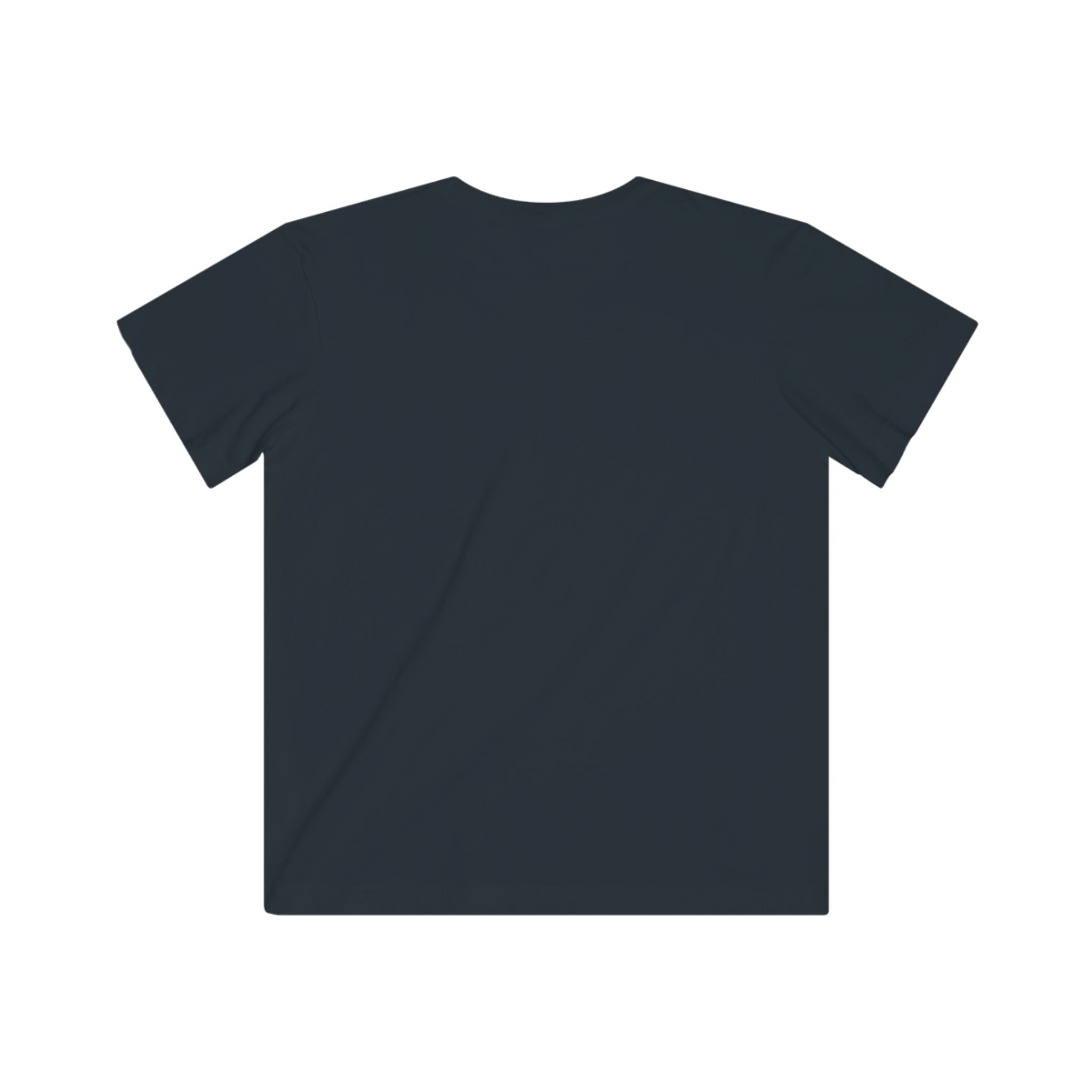 Heavy Cotton™ Toddler T-shirt happy soul script tee