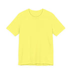 South Carolina Sunset Tee – Soft Vintage Cotton Shirt | Relaxed Fit Unisex - Just Chilling Inc.