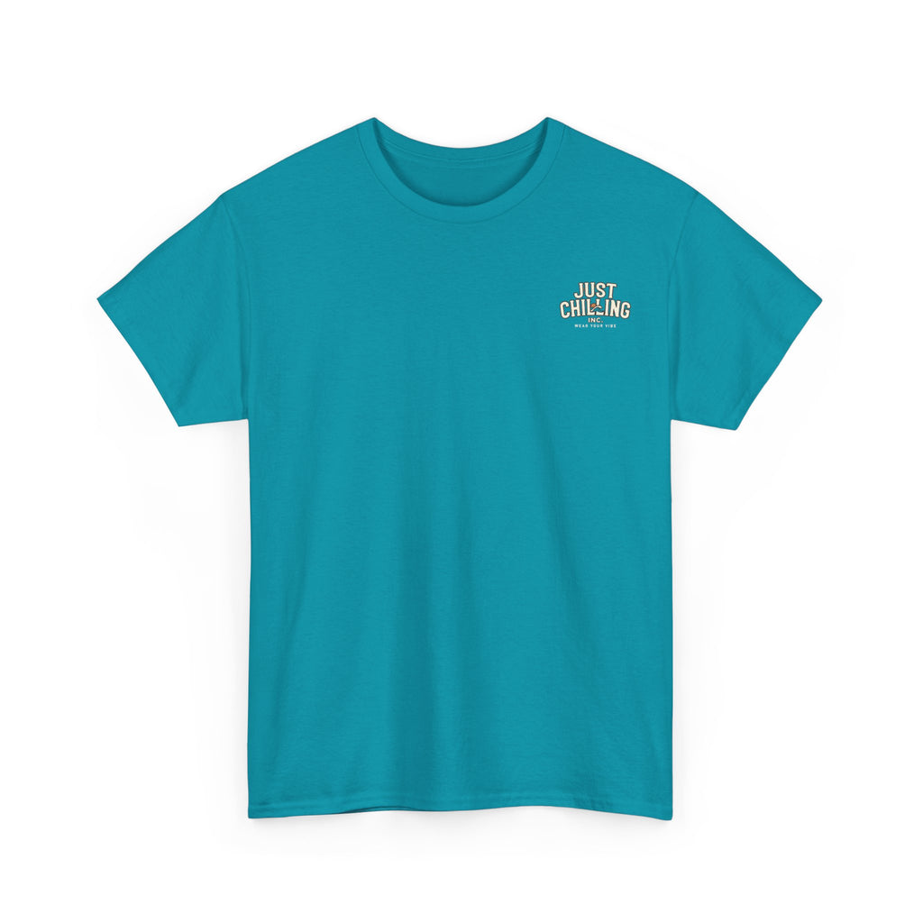 I Can't Fix Your Problem T-Shirt — Funny Sarcastic Graphic Tee