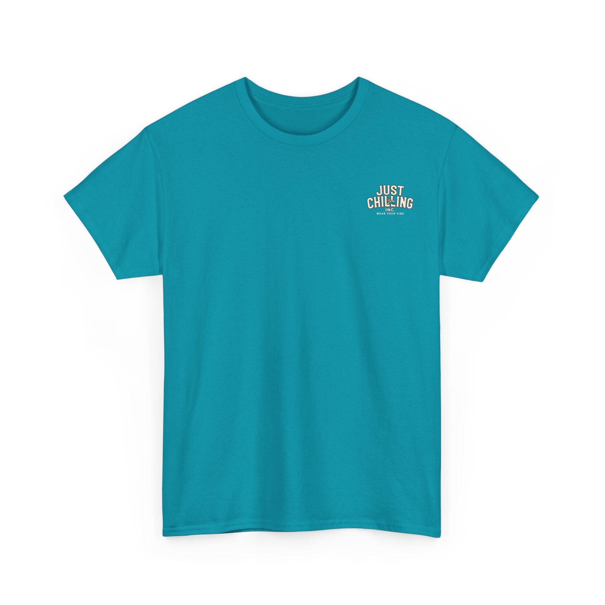 I Can't Fix Your Problem T-Shirt — Funny Sarcastic Graphic Tee