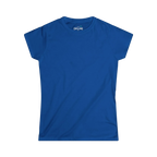 Horror Movie T-Shirt – Creepy Friends Graphic Tee | Premium Cotton USA Made - Just Chilling Inc.