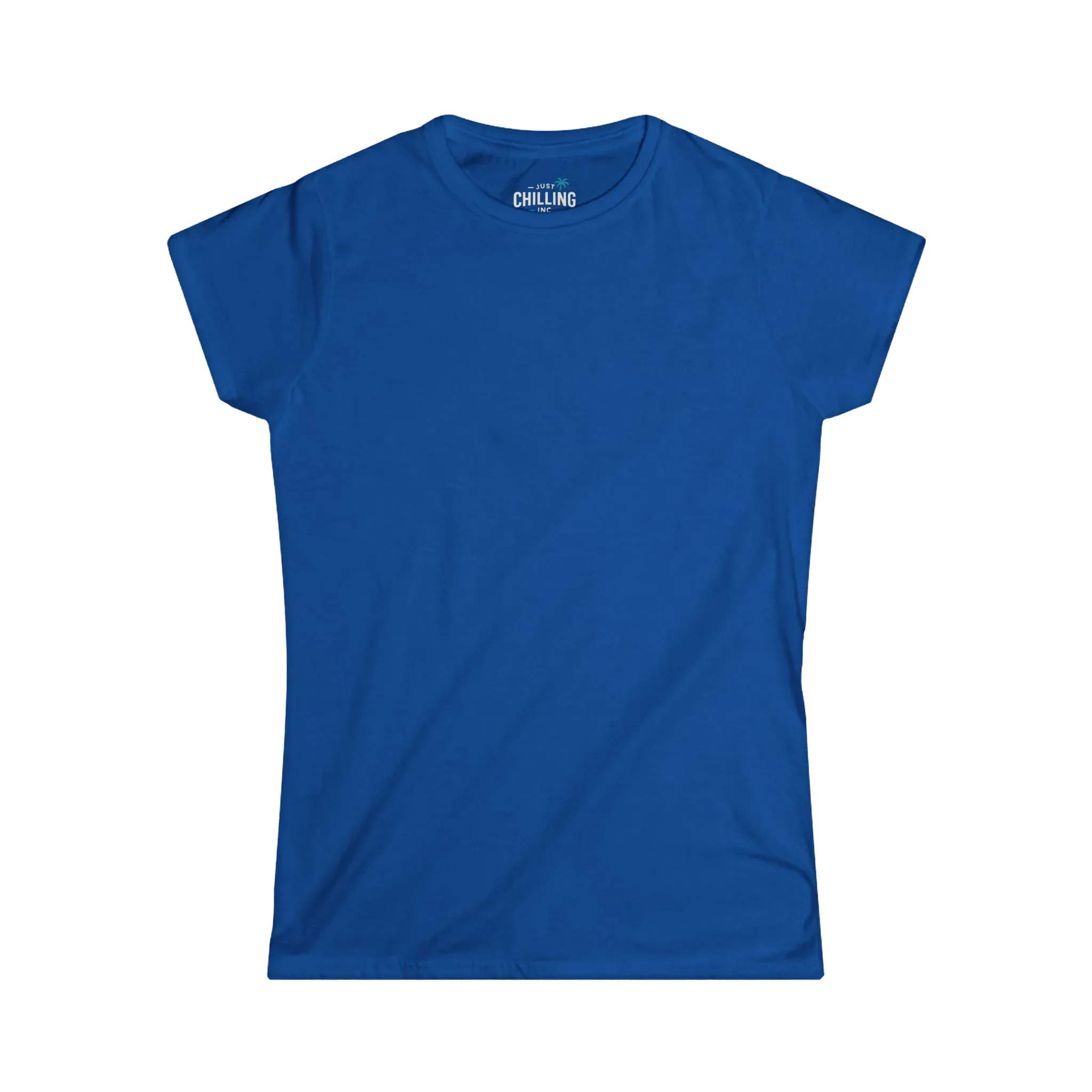 Horror Movie T-Shirt – Creepy Friends Graphic Tee | Premium Cotton USA Made - Just Chilling Inc.