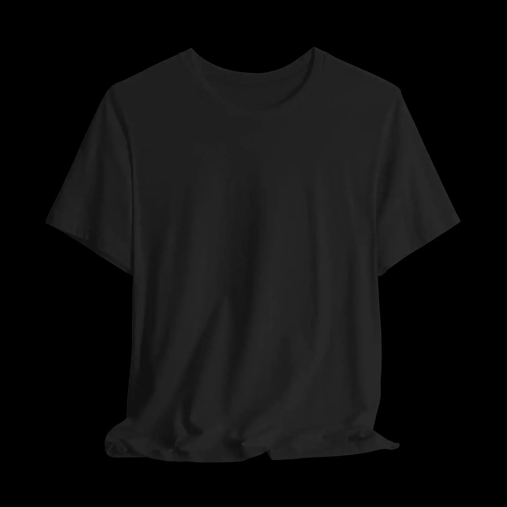 Meme T-Shirt - Funny Expired Eggs Meme Shirt | Soft Cotton Unisex Tee - Just Chilling Inc.