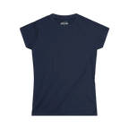 Horror Movie T-Shirt – Creepy Friends Graphic Tee | Premium Cotton USA Made - Just Chilling Inc.