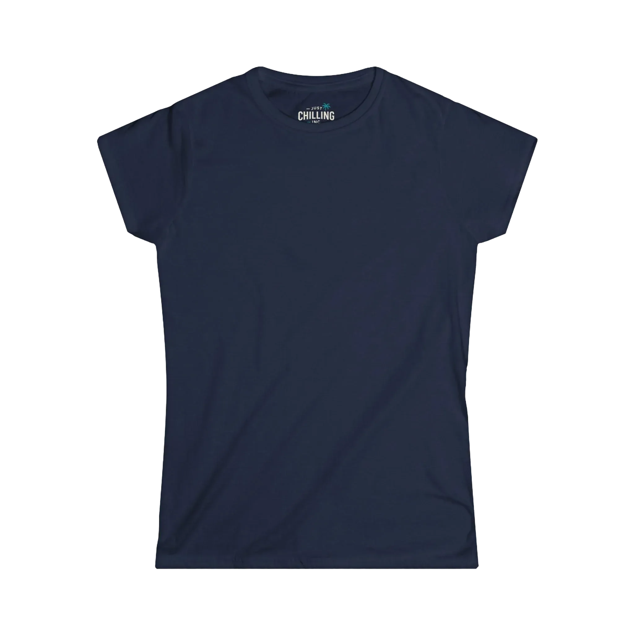 Horror Movie T-Shirt – Creepy Friends Graphic Tee | Premium Cotton USA Made - Just Chilling Inc.