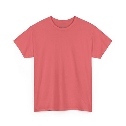 Stoner friends tee
