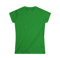 Just Chilling Triple T Women Tee - Casual & Fun Shirt for Tattoo Lovers