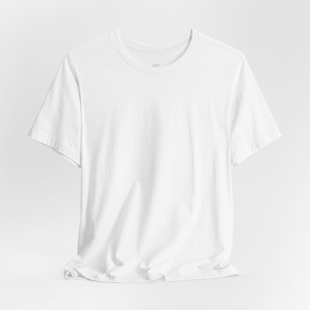 'I Survived the Storm Now I'm Building My Freedom' Inspirational Tee