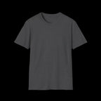 Unisex T-Shirt – Classic Fit Cotton Tee for Summer Party Outfit & Beach Days - Just Chilling Inc.