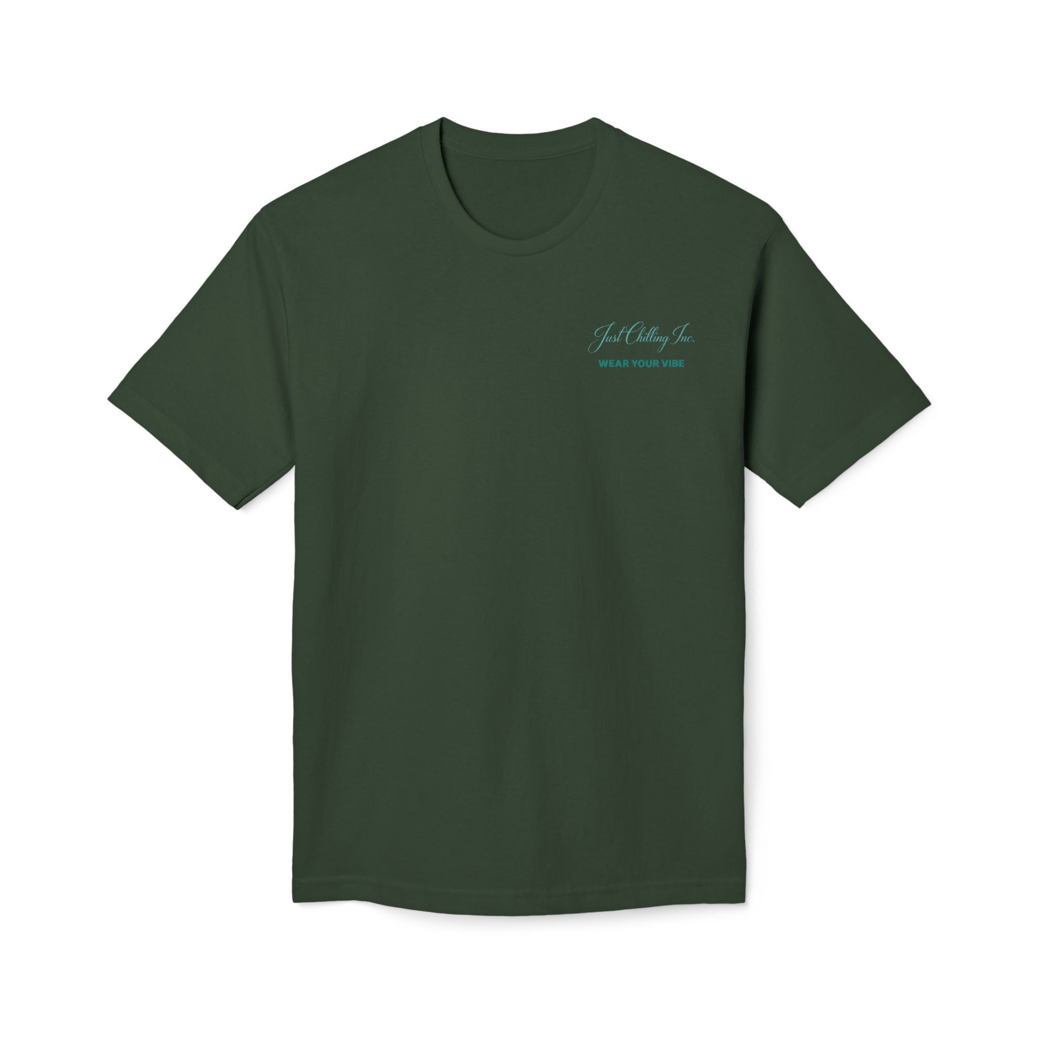 Retirement Celebration T-shirt, My Retirement 2025, Retirement Gift, Vacation Shirt, Relaxation Apparel, Southern Vibes Tees