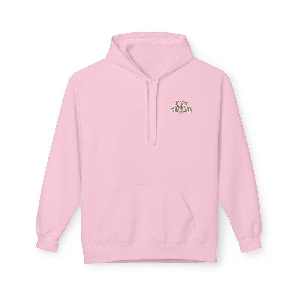 'True Story' Funny  Sharktale's Shrimp Graphic Pullover