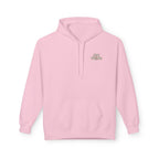 'True Story' Funny  Sharktale's Shrimp Graphic Pullover