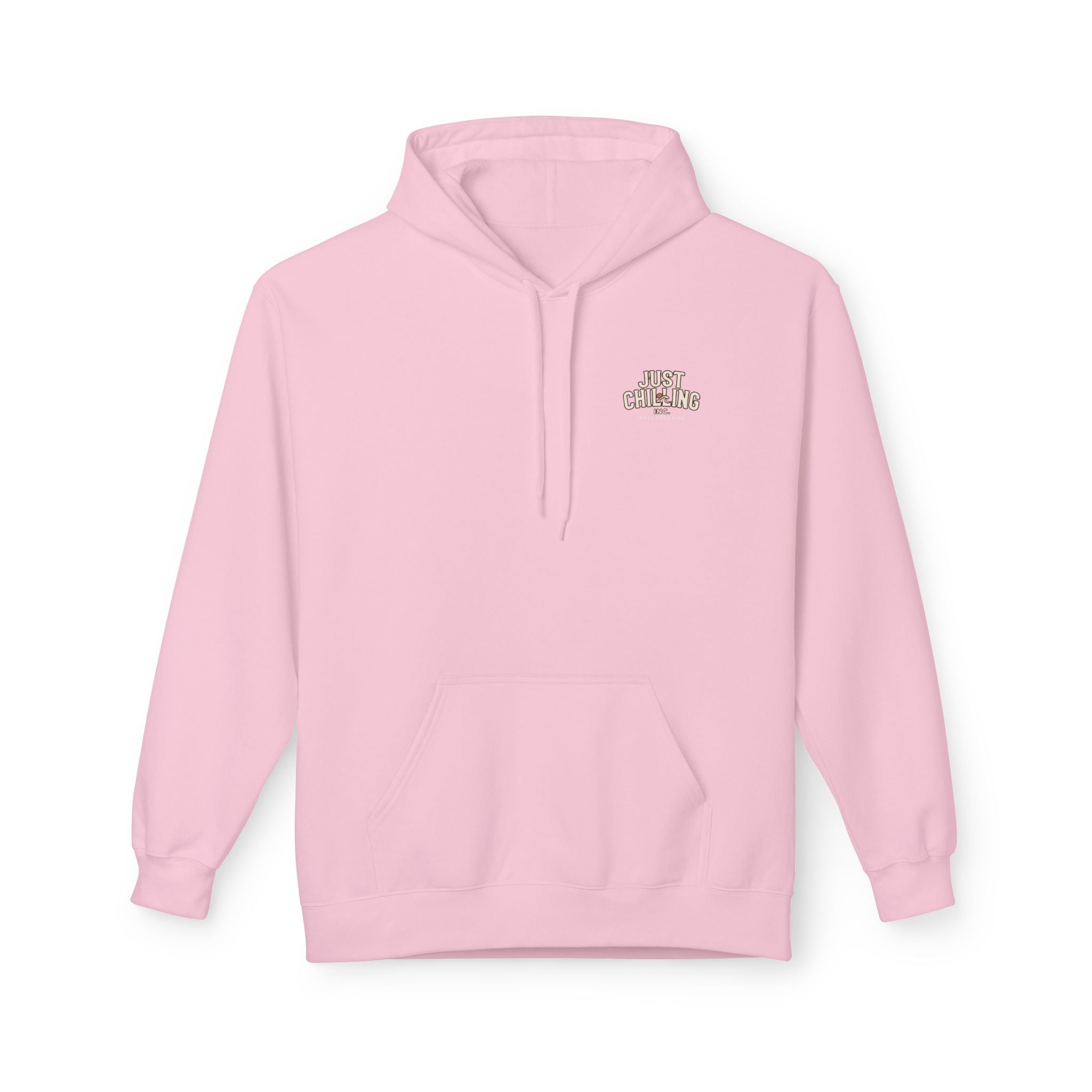 'True Story' Funny  Sharktale's Shrimp Graphic Pullover