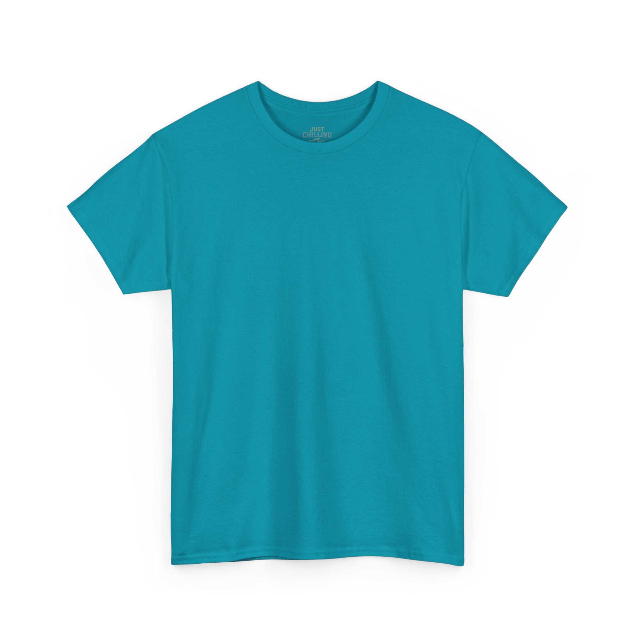 S.T.O.N.E.R.S. Weed Graphic T-Shirt | Funny 420 Cannabis Tee