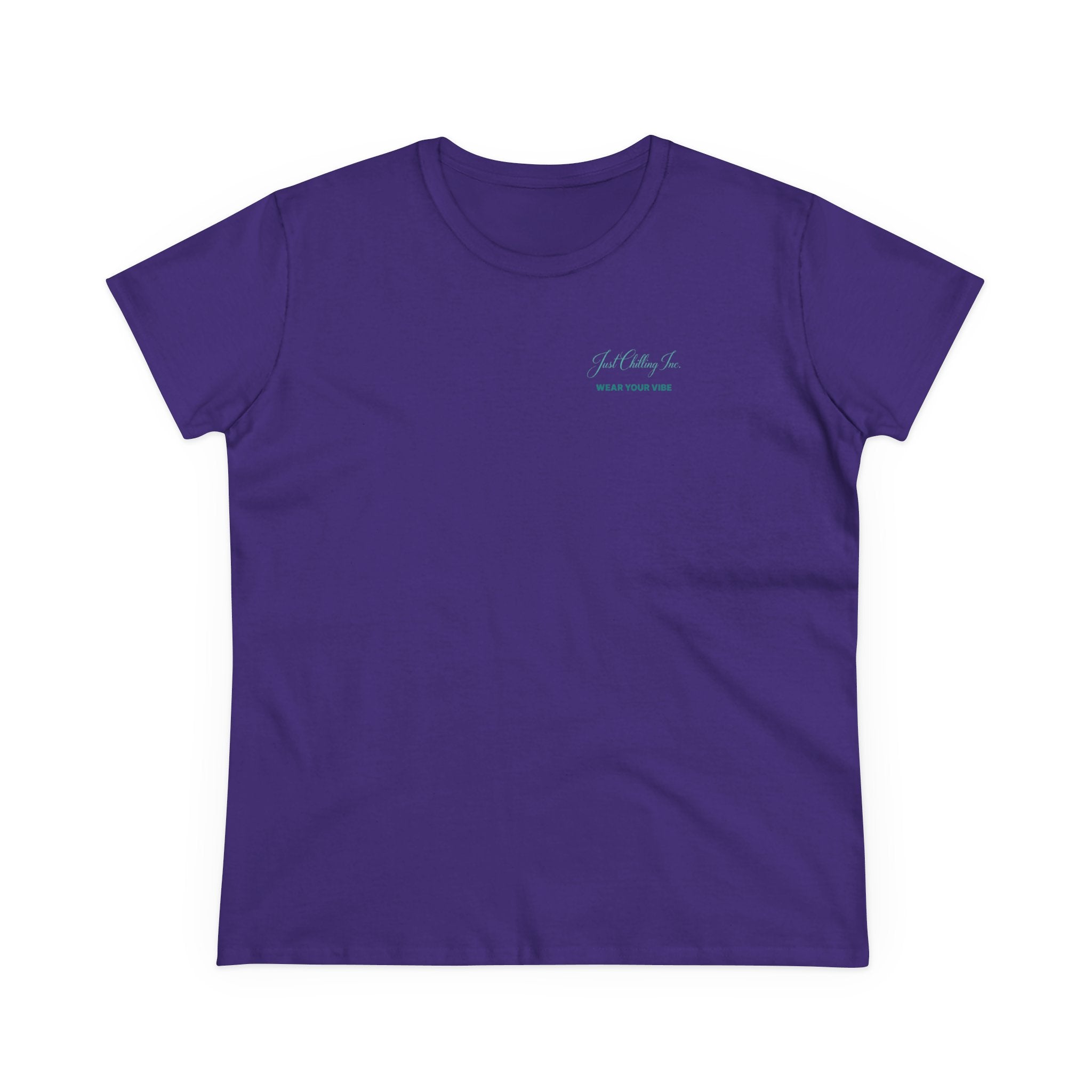 Delaware Just Chilling Tee, Summer Vibes Shirt, Beach Lover Gift, Casual Comfort Top, Vacation Outfit Essential, Fun Graphic T-Shirt