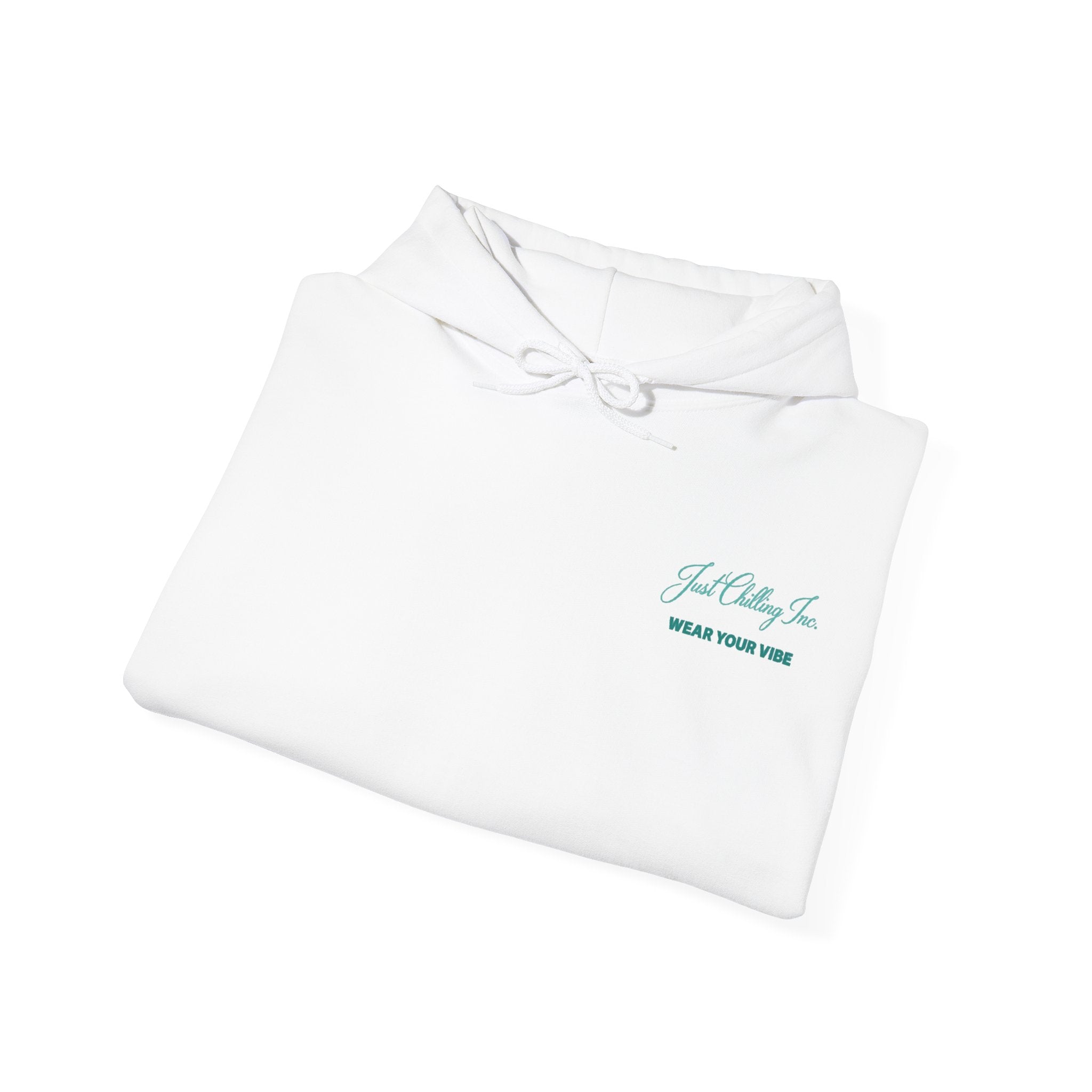 Thankful Harvest Hoodie — "Grateful for the Good Stuff" Fall Cabin Sweatshirt