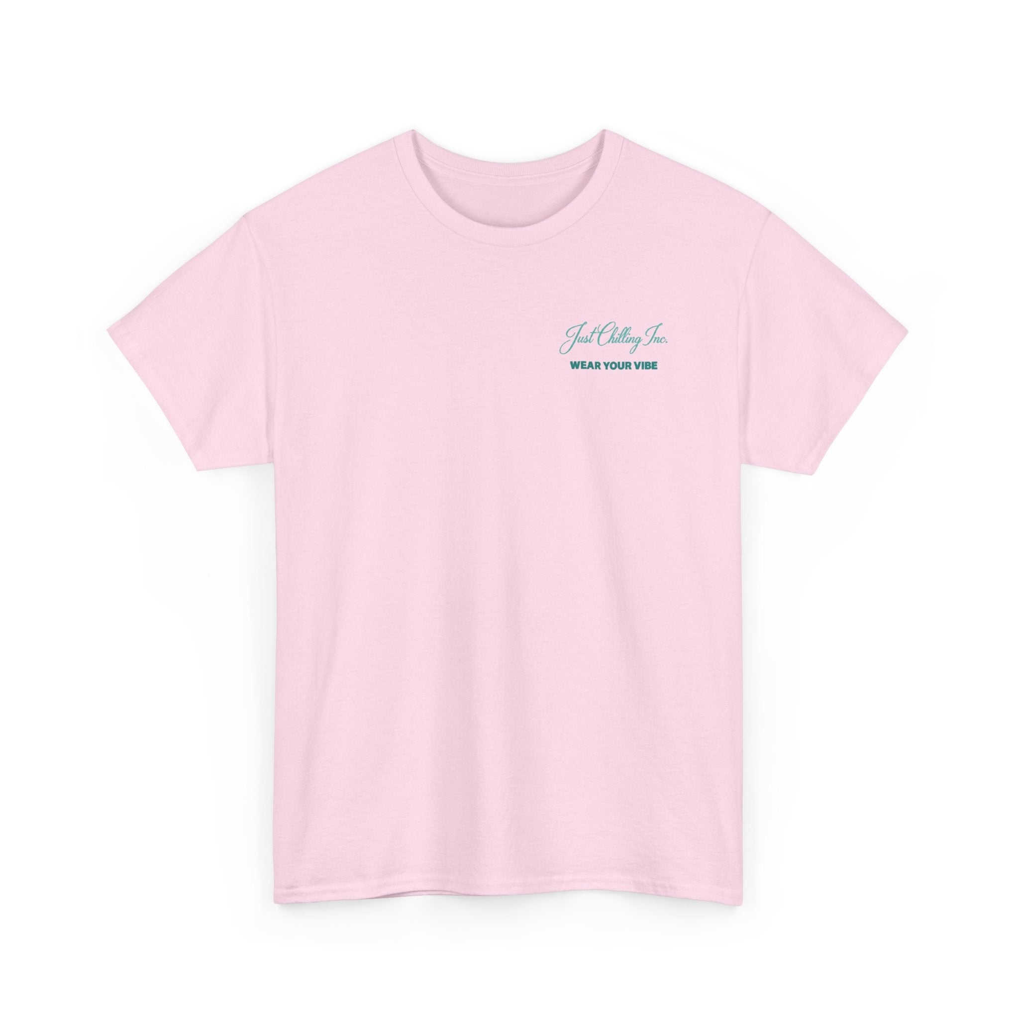 California Retro Coastal Tee — Vintage Sunset Palm Beach Graphic T-Shirt