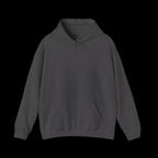 Lightweight Hooded Sweatshirt - Soft Cotton Hoodie with Jersey Lined Hood - Just Chilling Inc.