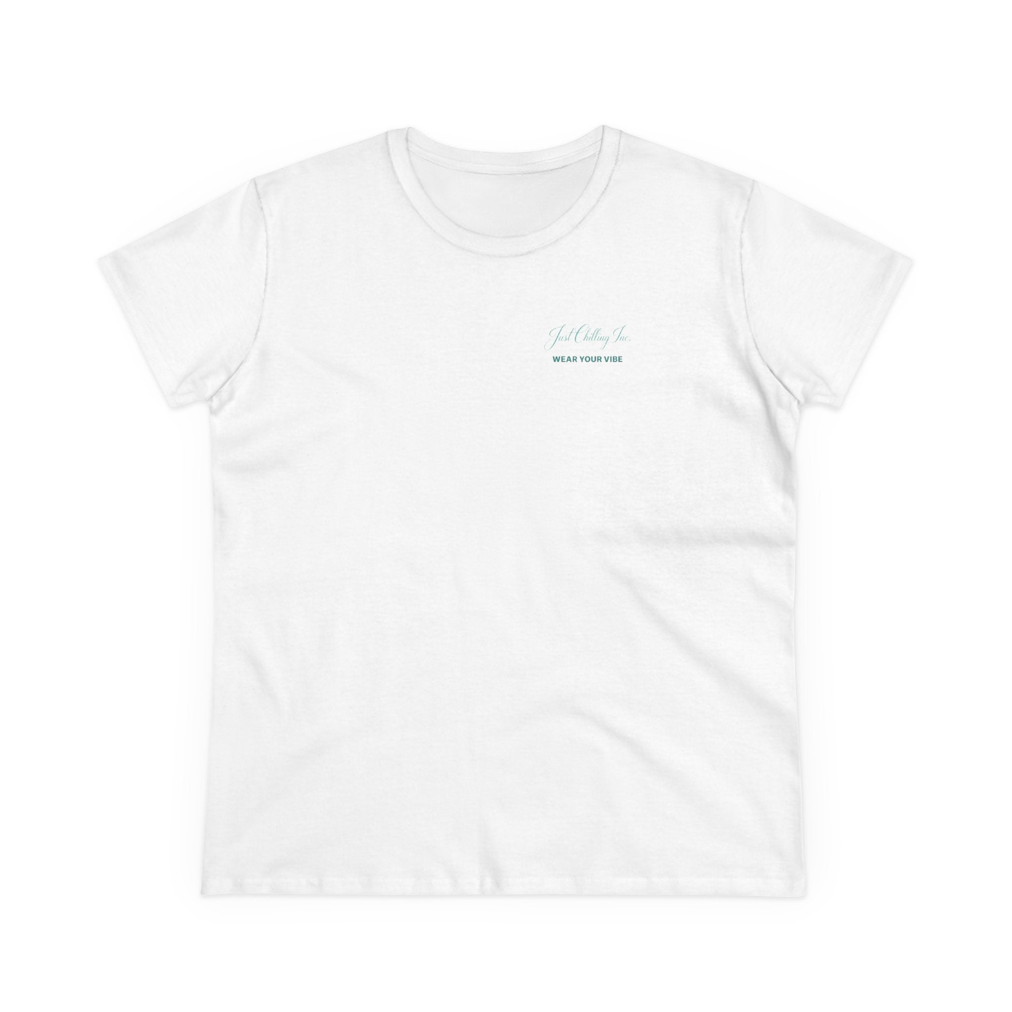 Delaware Just Chilling Tee, Summer Vibes Shirt, Beach Lover Gift, Casual Comfort Top, Vacation Outfit Essential, Fun Graphic T-Shirt
