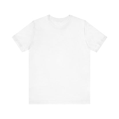 Copy of Just Chillin South Carolina Tee