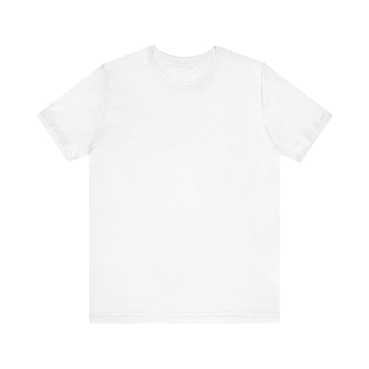 Copy of Just Chillin South Carolina Tee