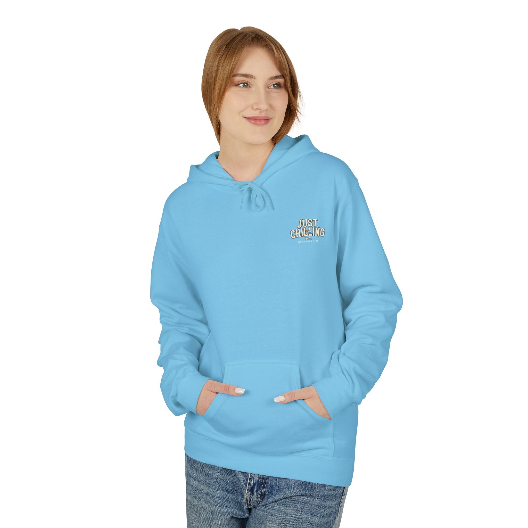 'True Story' Funny  Sharktale's Shrimp Graphic Pullover