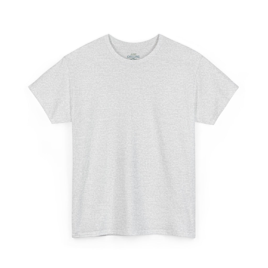 S.T.O.N.E.R.S. Weed Graphic T-Shirt | Funny 420 Cannabis Tee