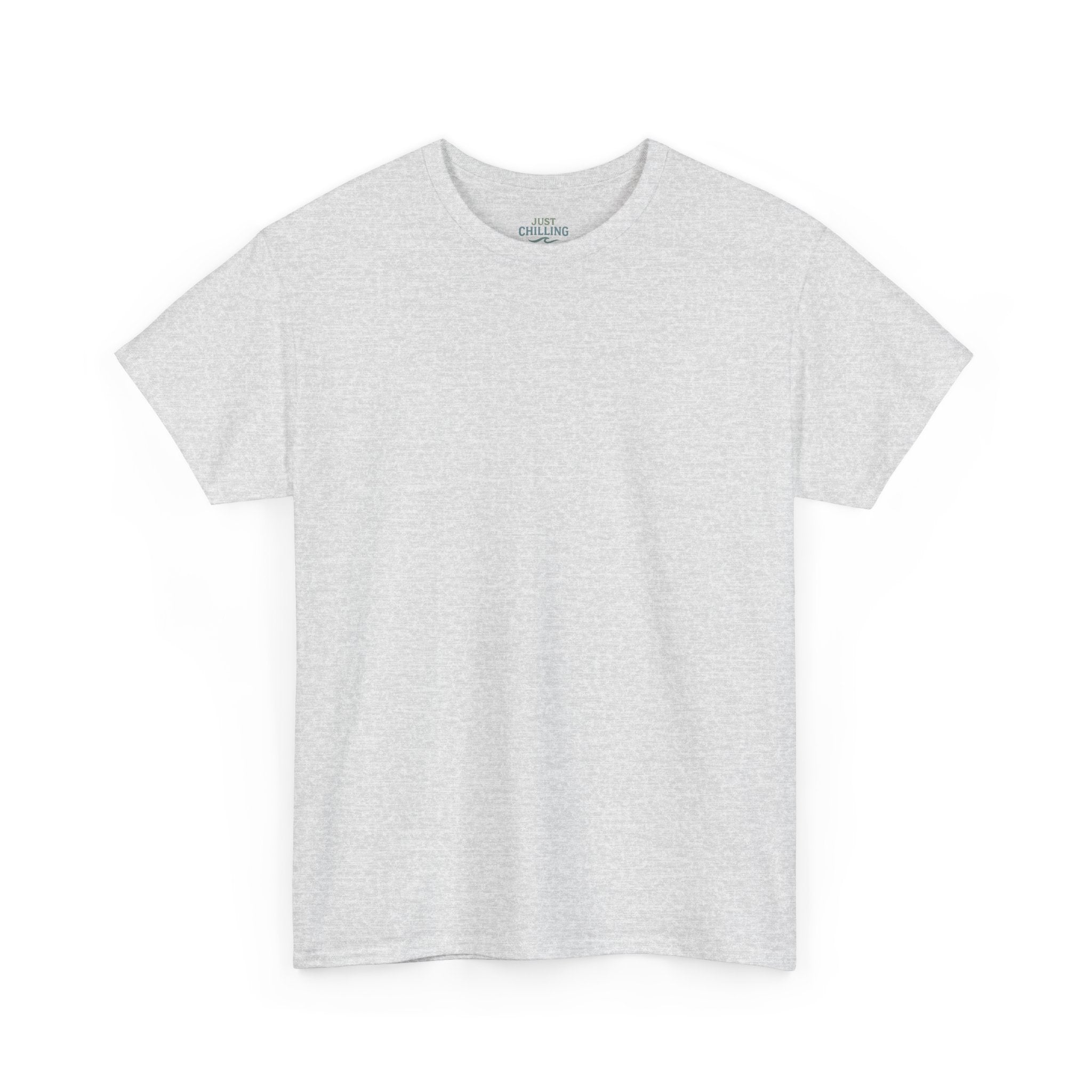 S.T.O.N.E.R.S. Weed Graphic T-Shirt | Funny 420 Cannabis Tee