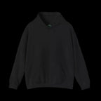 Virginia Scenic Hoodie - Retro Mountain Pullover With Cozy Pouch Pocket - Just Chilling Inc.