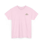 True Story Shrimp Tee — Funny Sharktale's Graphic T-Shirt