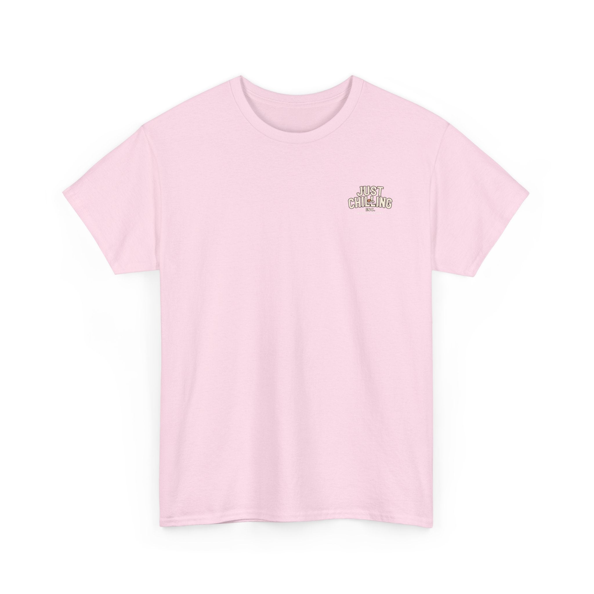 True Story Shrimp Tee — Funny Sharktale's Graphic T-Shirt