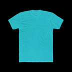 I'm a Bad Influence But We're Gonna Have Fun – Funny Unisex Tee - Just Chilling Inc.