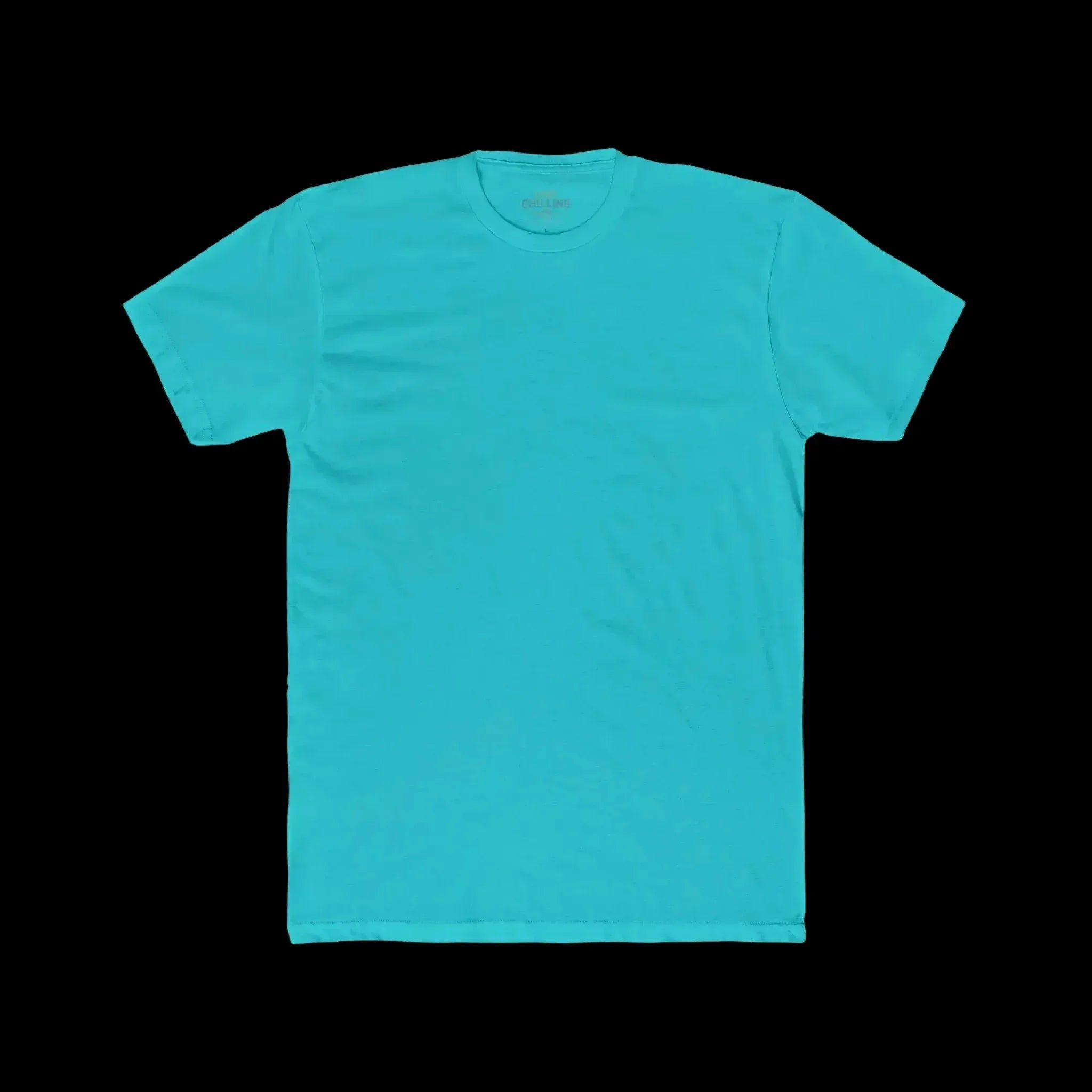 I'm a Bad Influence But We're Gonna Have Fun – Funny Unisex Tee - Just Chilling Inc.