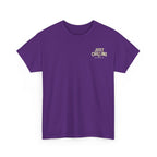 Save a Biker Beefy-T® Tee