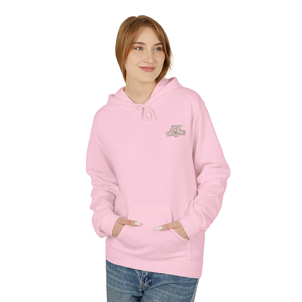 'True Story' Funny  Sharktale's Shrimp Graphic Pullover