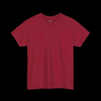 Autism Mom T-Shirt – Bold Unisex Graphic Tee | Comfortable Cotton, Classic Fit - Just Chilling Inc.