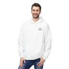 'True Story' Funny  Sharktale's Shrimp Graphic Pullover
