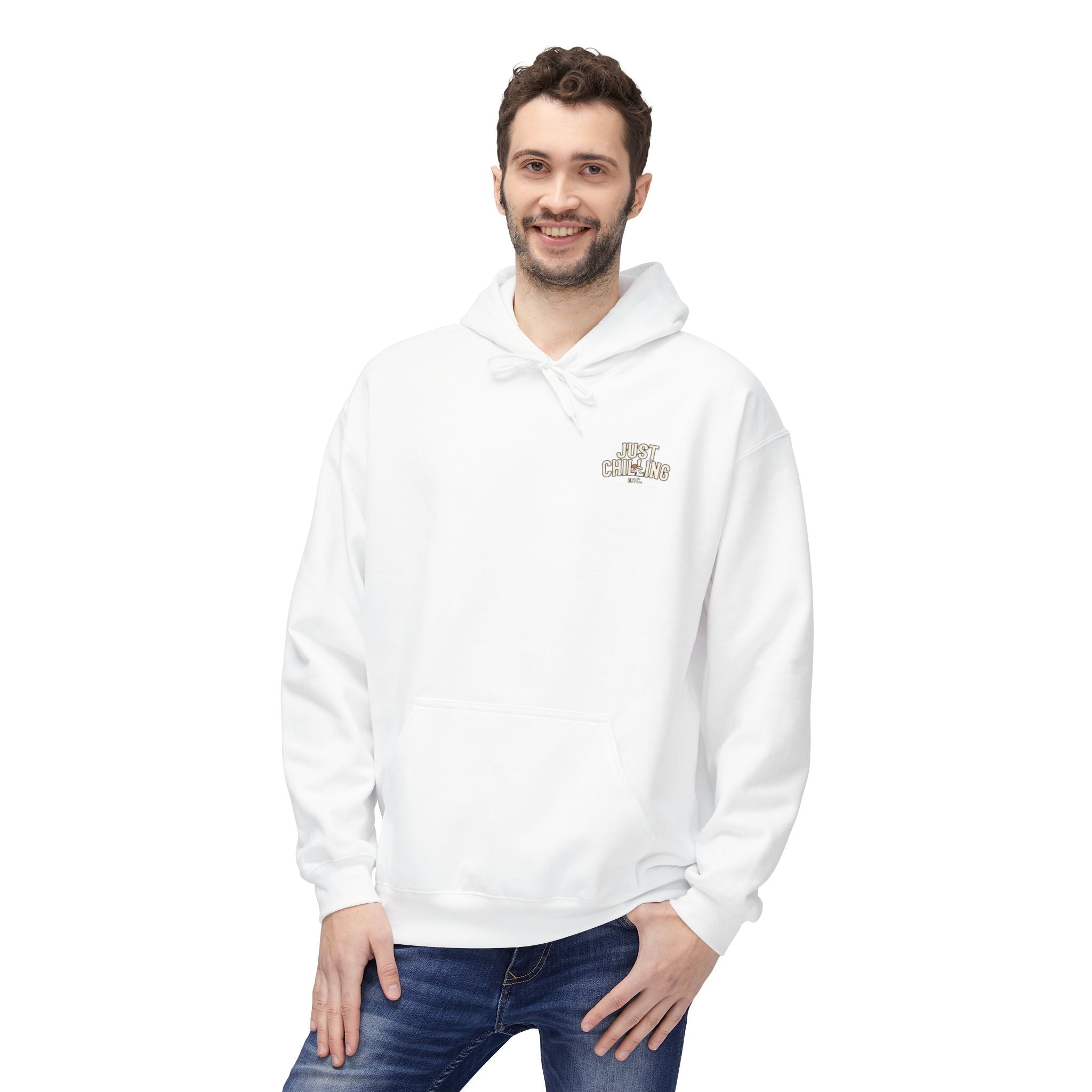 'True Story' Funny  Sharktale's Shrimp Graphic Pullover