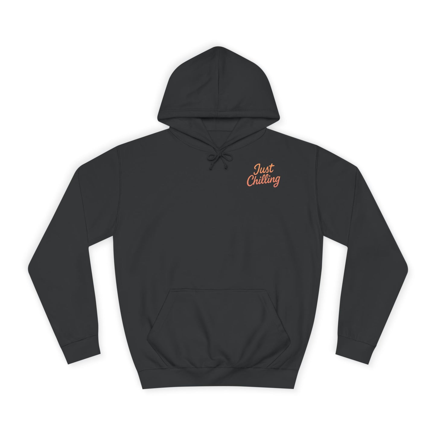 Unisex Supply Hoodie- Jack and Sally Hoodie