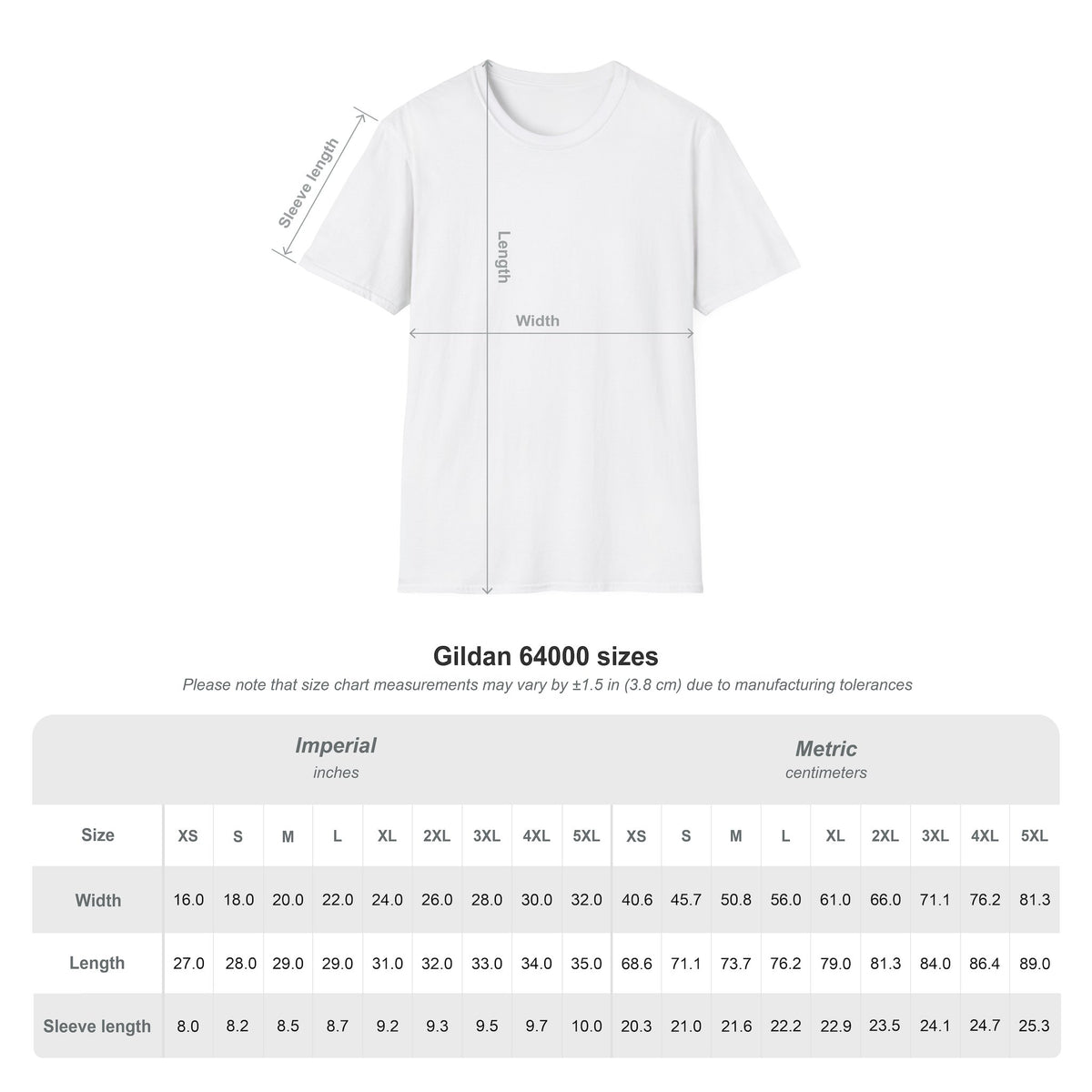 Just Chilling Minimal Tee — Casual Retro 'Just Chilling' T-Shirt