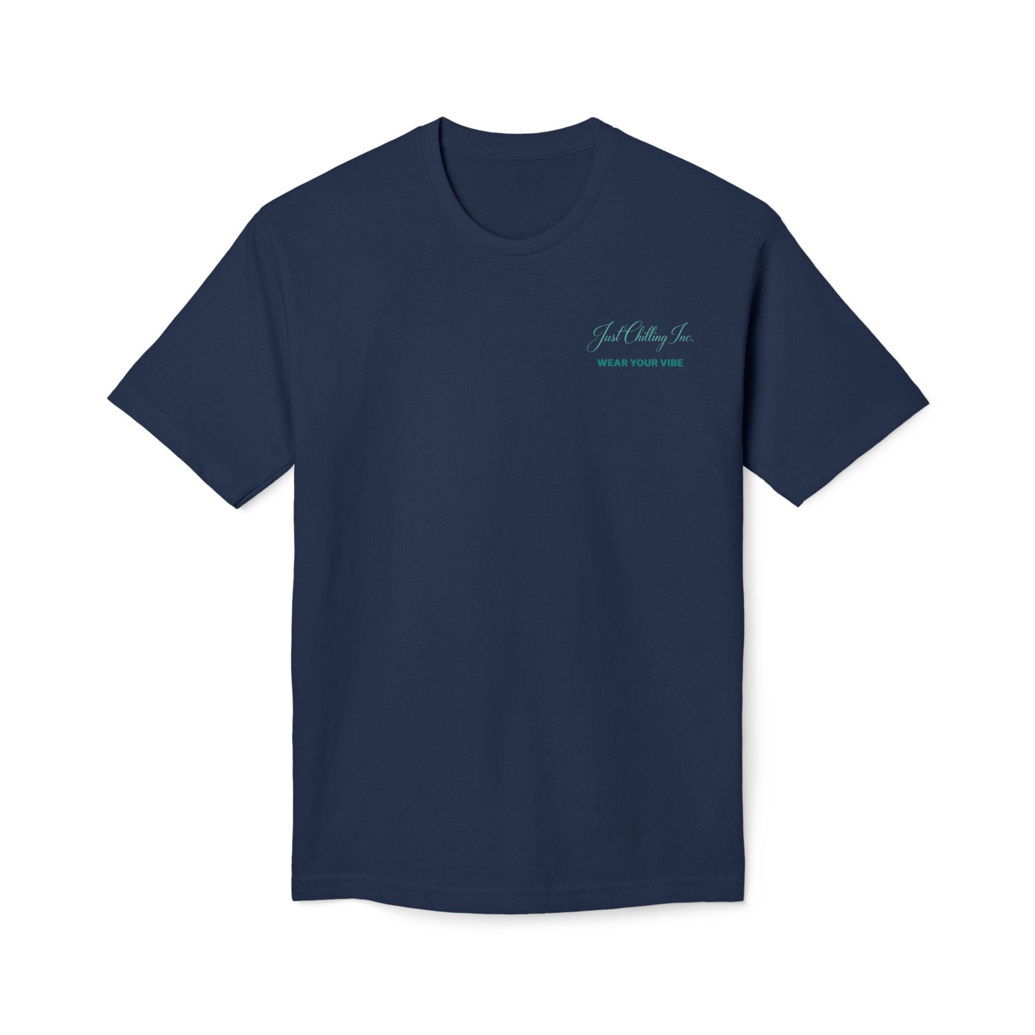 Retirement Celebration T-shirt, My Retirement 2025, Retirement Gift, Vacation Shirt, Relaxation Apparel, Southern Vibes Tees