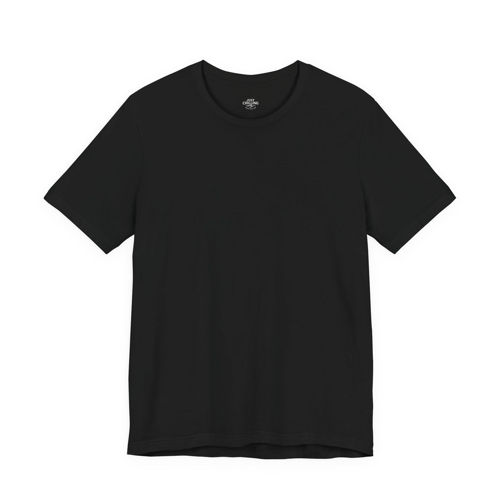 'I Survived the Storm Now I'm Building My Freedom' Inspirational Tee