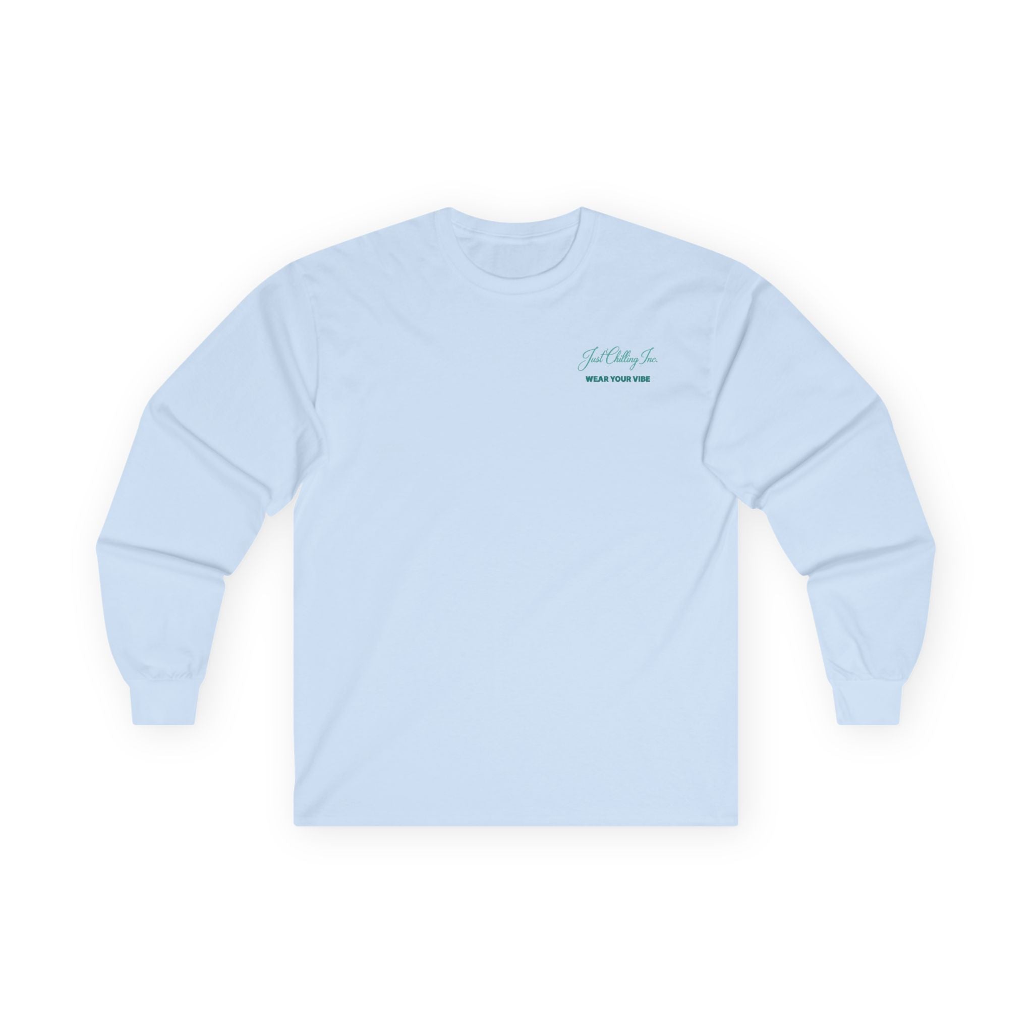 Things I Do In My Spare Time - Motorcycle lover Long Sleeve Tee
