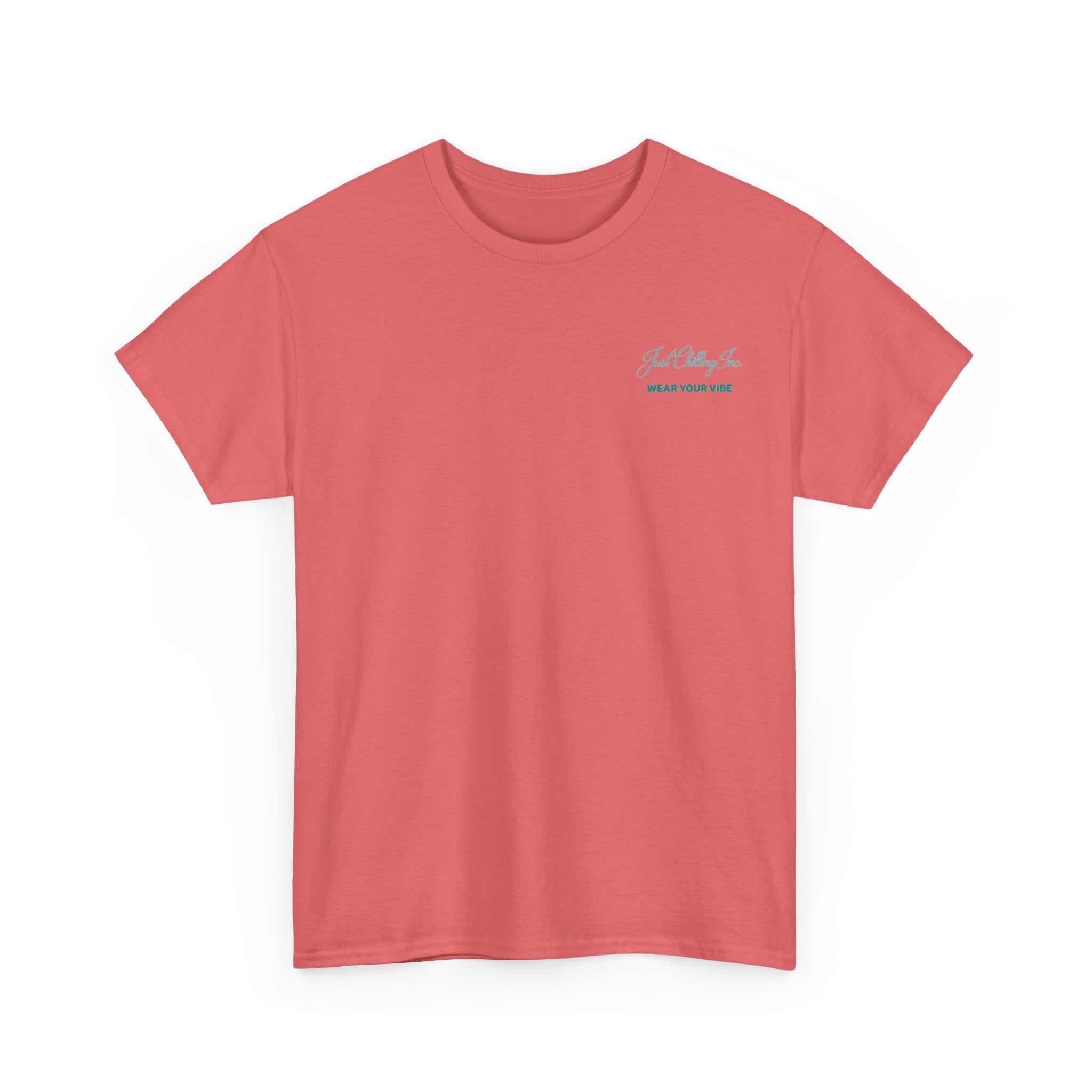 Where’s the Love? Peace & Unity Unisex Graphic Tee