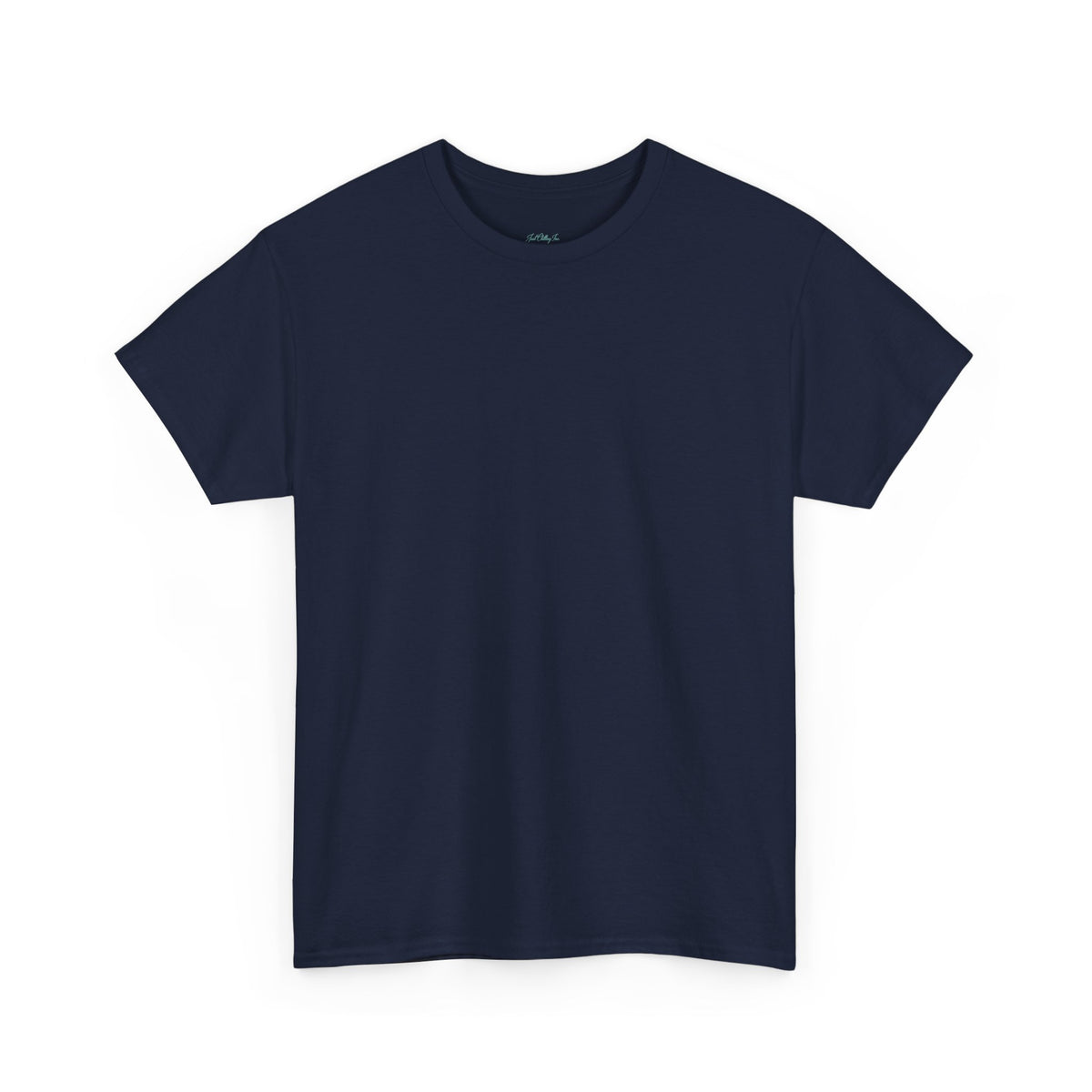 Camiseta Gráfica de Esquí Just Chilling - Encuentra Más Pistas, Menos Estrés