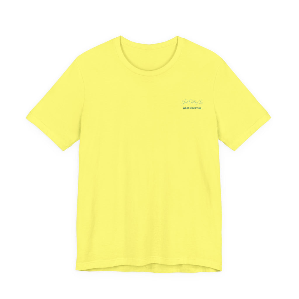 South Carolina Sunset Beach T-Shirt — Coastal Palmetto State Graphic Tee